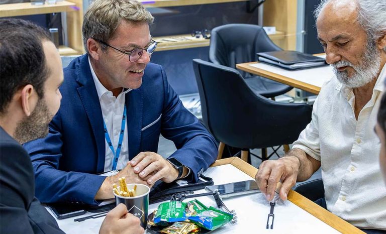 ITM-Messebesuch-2026